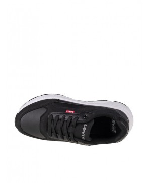LEVI'S® Kesterson Sneaker...